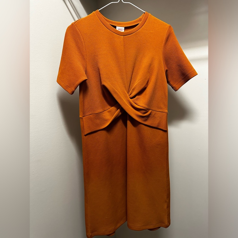 Women dress